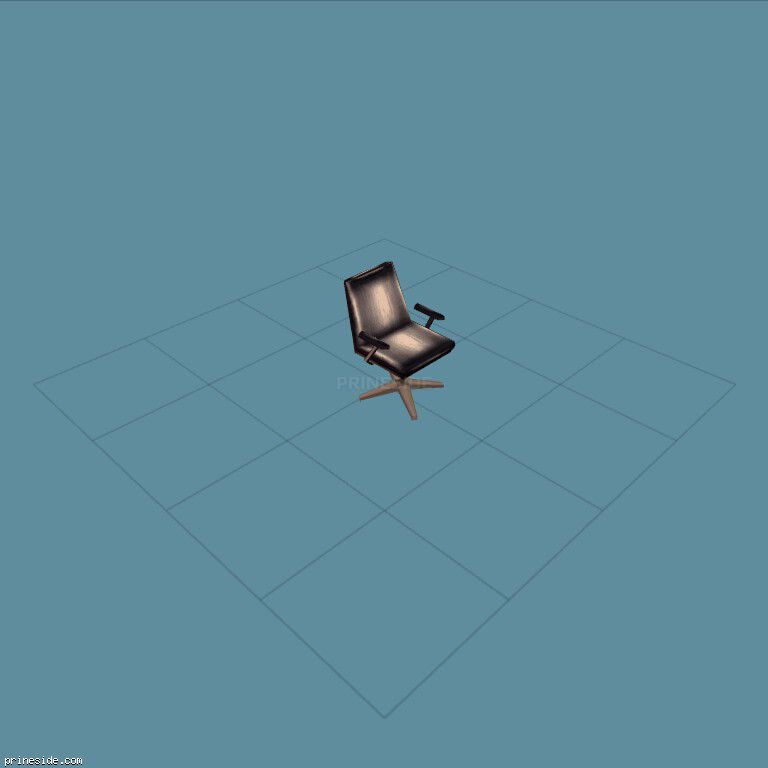 kb_swivelchair2 配图