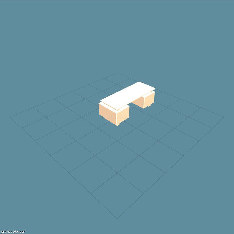 kb_table1 配图