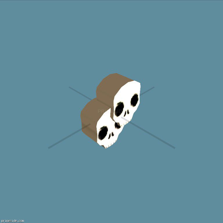 killfrenzy2plyr 配图