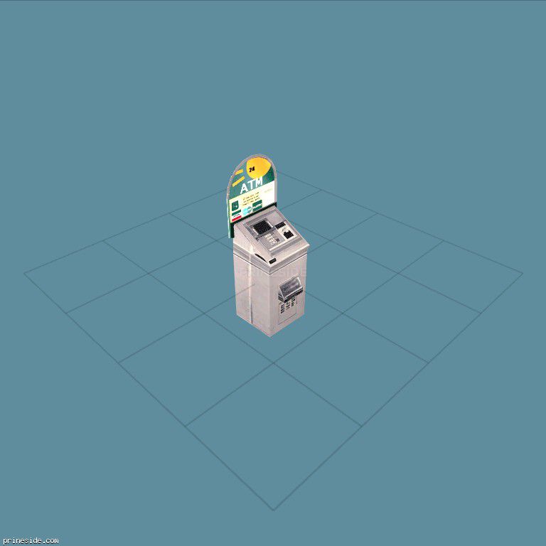 kmb_atm1 配图