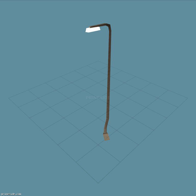 lamppost1_d 配图