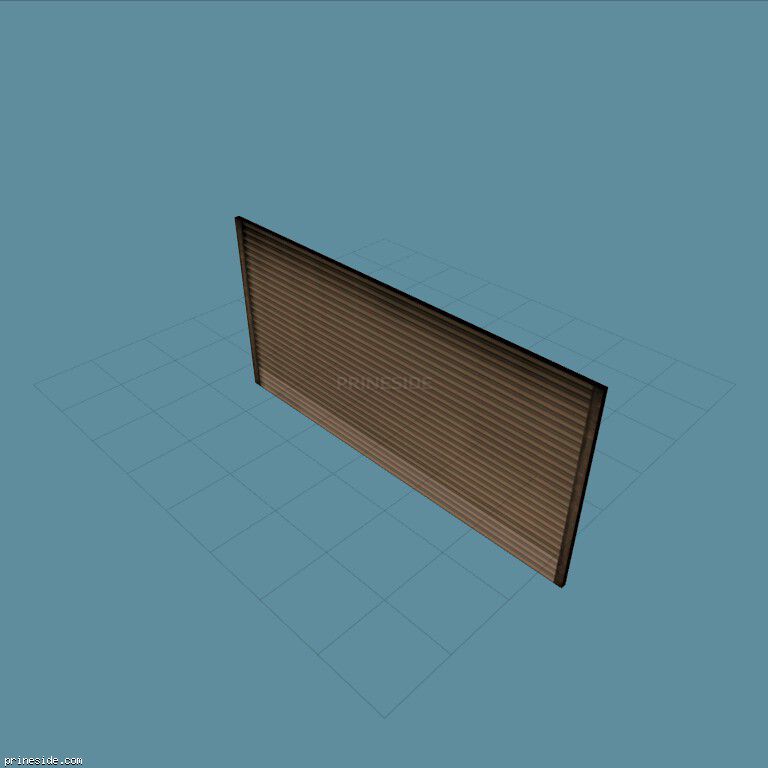 lckupgrgdoor_lvs 配图