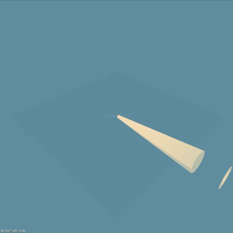 LightBeamWhite 配图