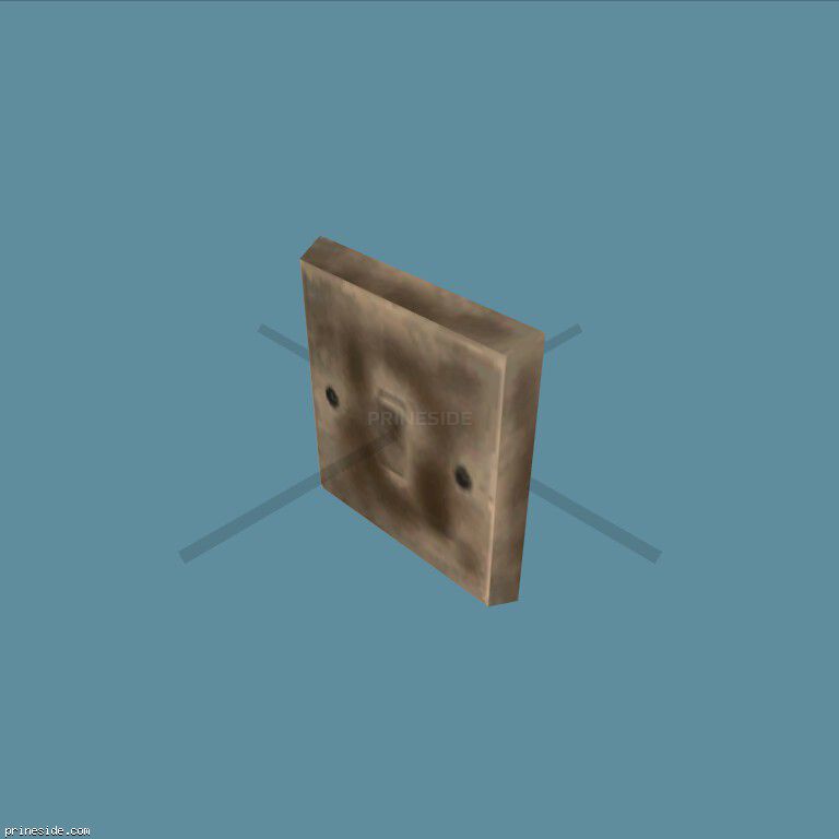 LightSwitch1 配图