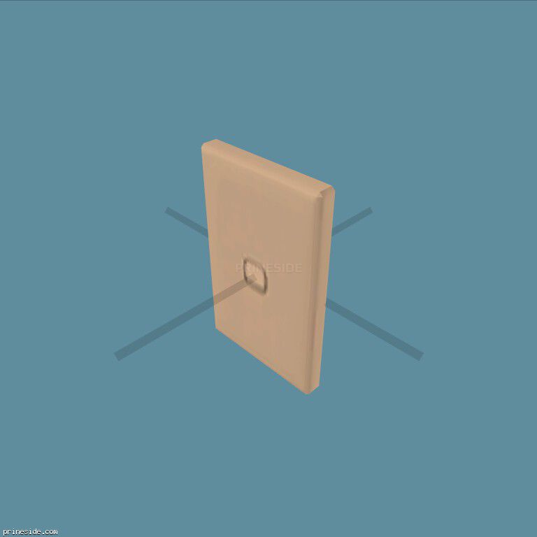 LightSwitch2 配图