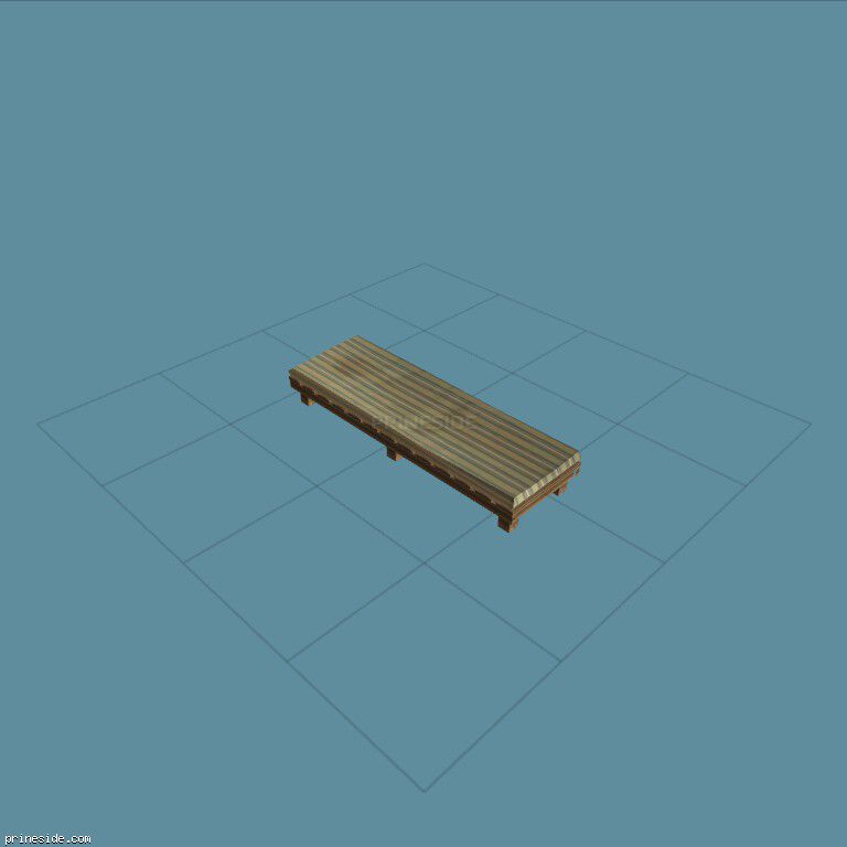 lounge_wood_dn 配图