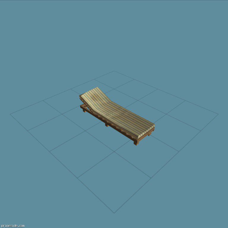 lounge_wood_up 配图