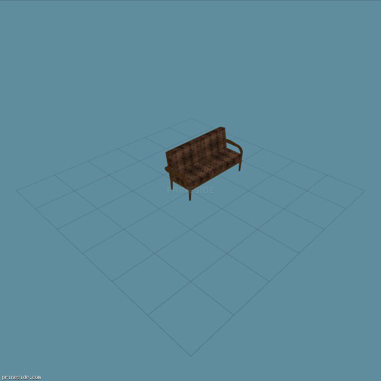 LOW_COUCH_1 配图