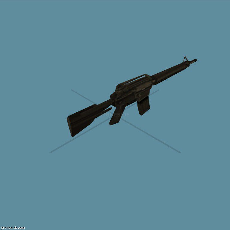 m4 配图