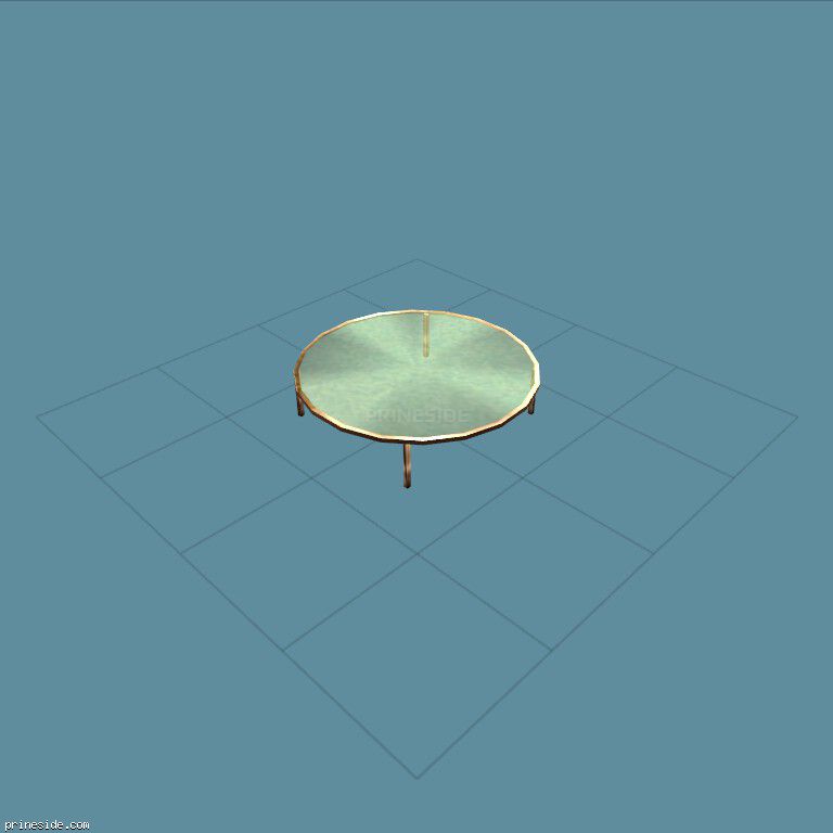 man_sdr_tables 配图