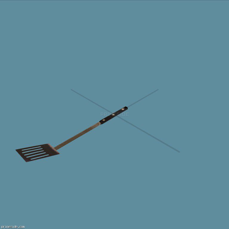 MarcosSpatula1 配图