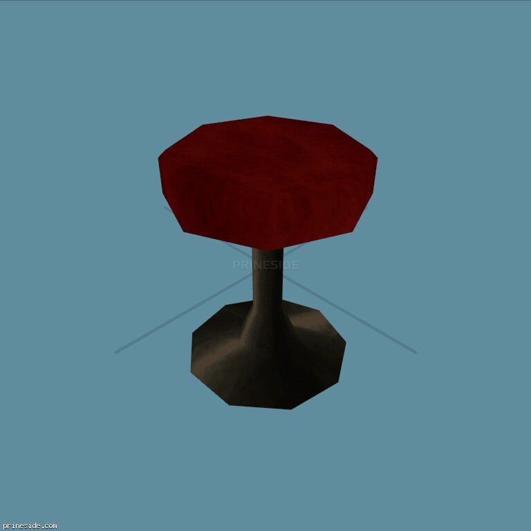 MED_DIN_CHAIR_1 配图