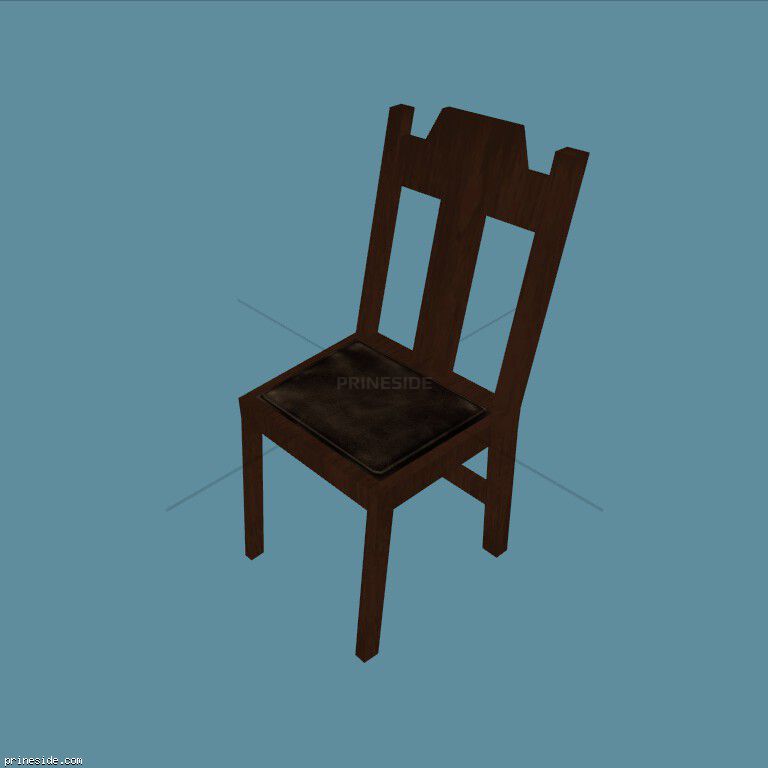 MED_DIN_CHAIR_4 配图