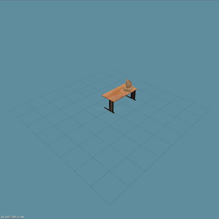 MED_OFFICE6_DESK_1 配图