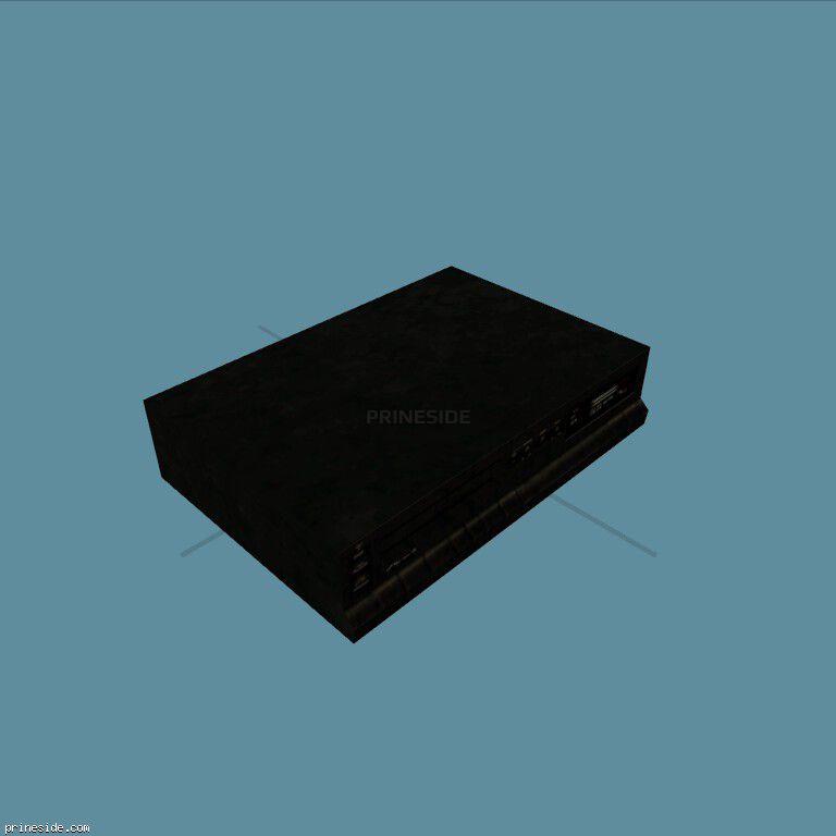 MED_VIDEO_1 配图