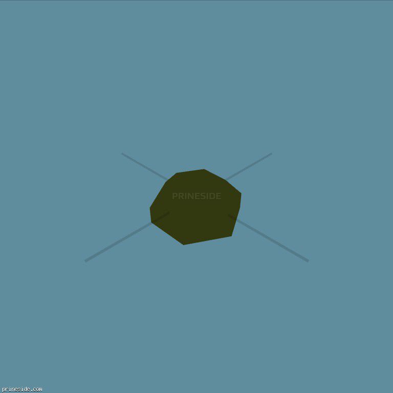 mine 配图