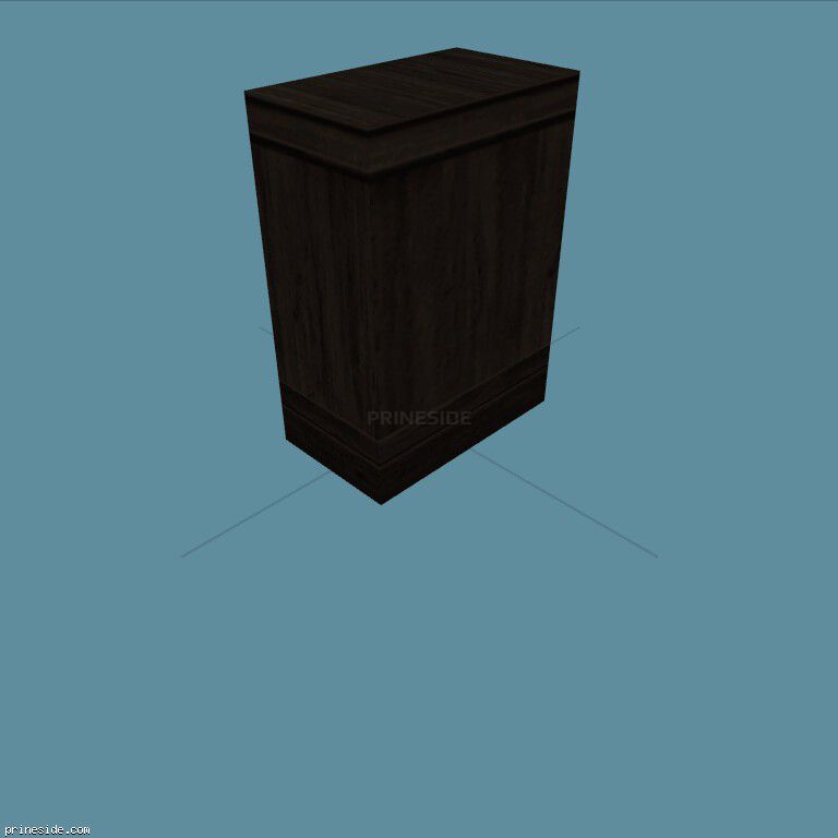 MKCupboard1 配图