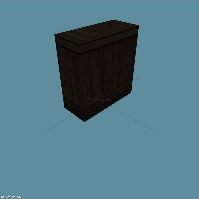 MKCupboard2 配图