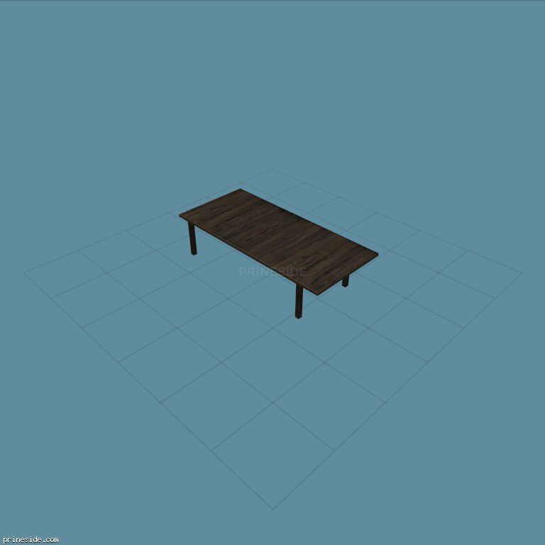 MKTable1 配图