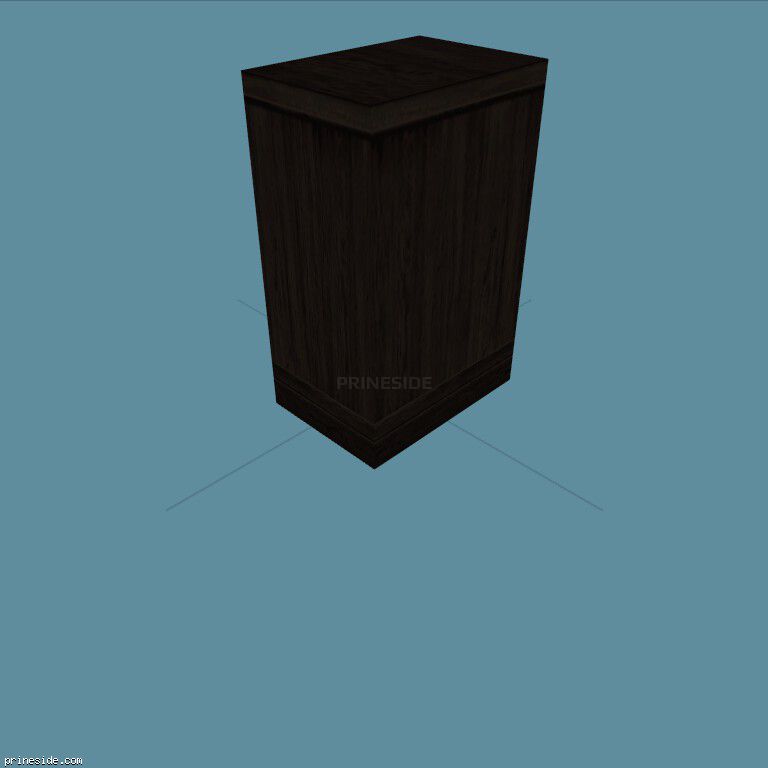 MKWallOvenCabinet1 配图
