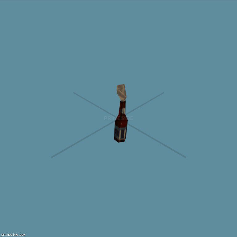 molotov 配图