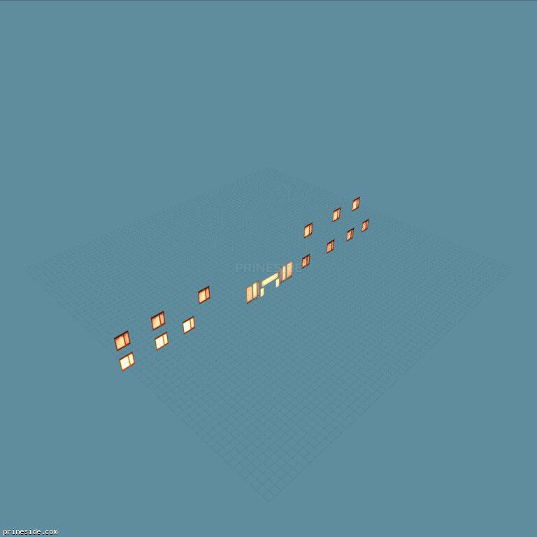 mp_sfpd_win1 配图