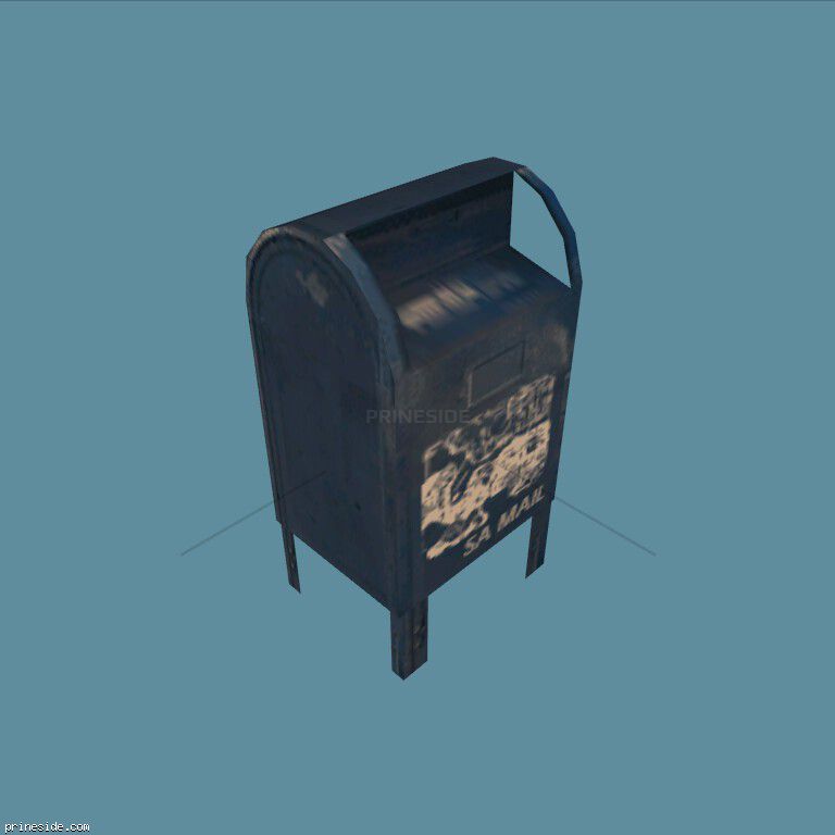 Mpostbox1 配图