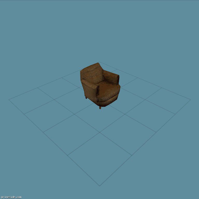 mrk_seating3b 配图