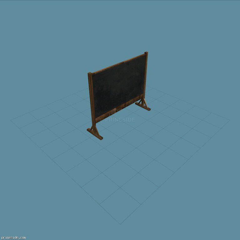 nf_blackboard 配图