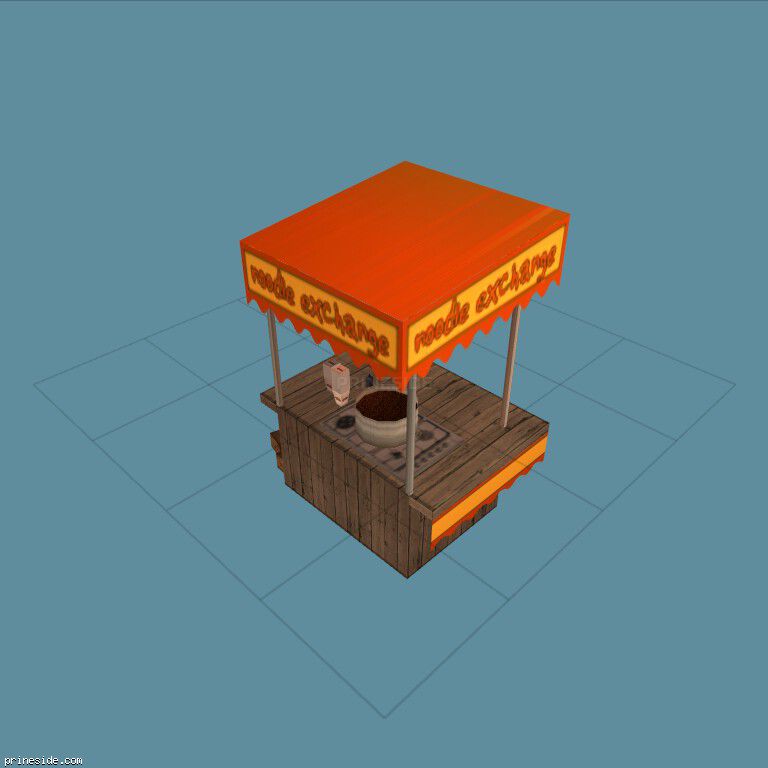 noodlecart_prop 配图