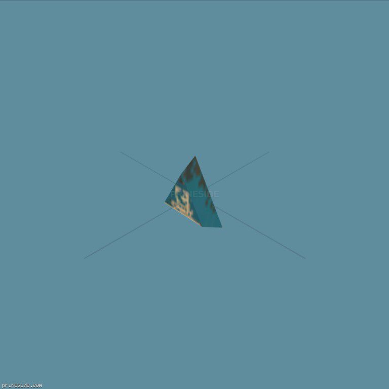 nt_alarm1_01 配图