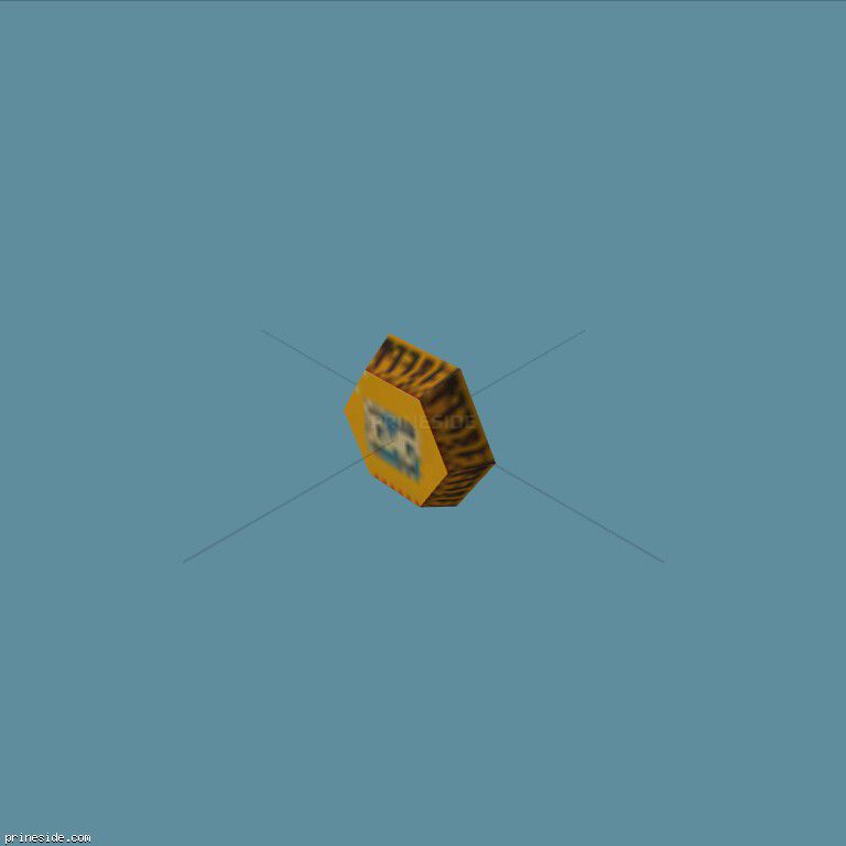 nt_alarm2_01 配图