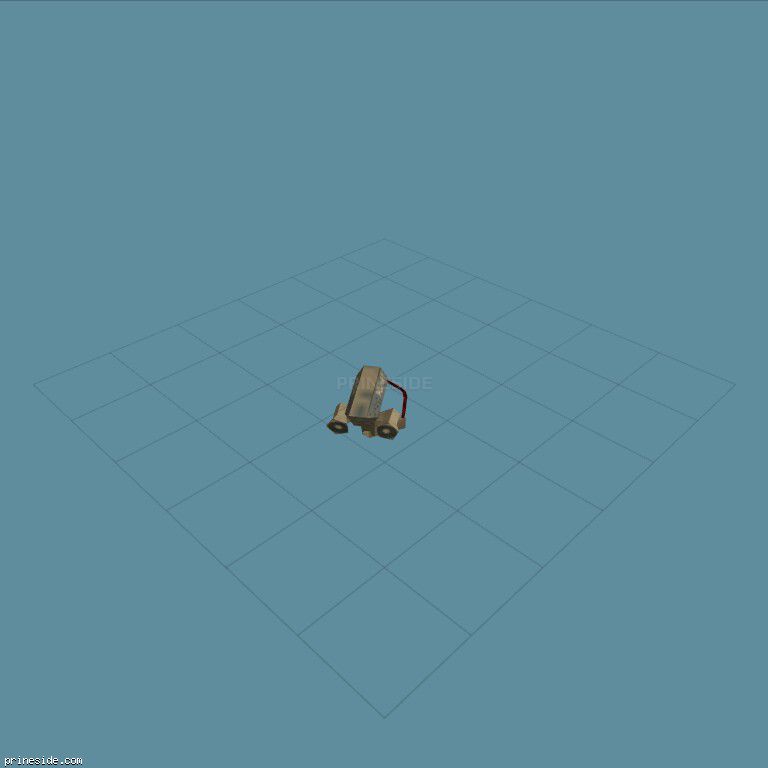 nt_securecam2_01 配图