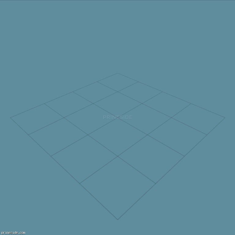 od_copwindows 配图