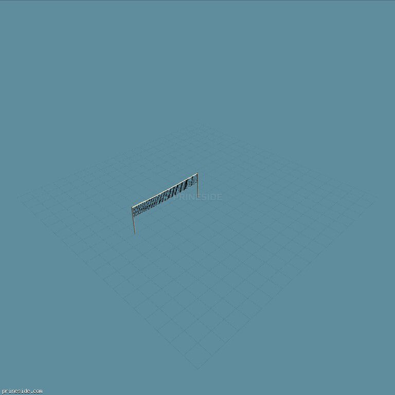 od_vbnet 配图
