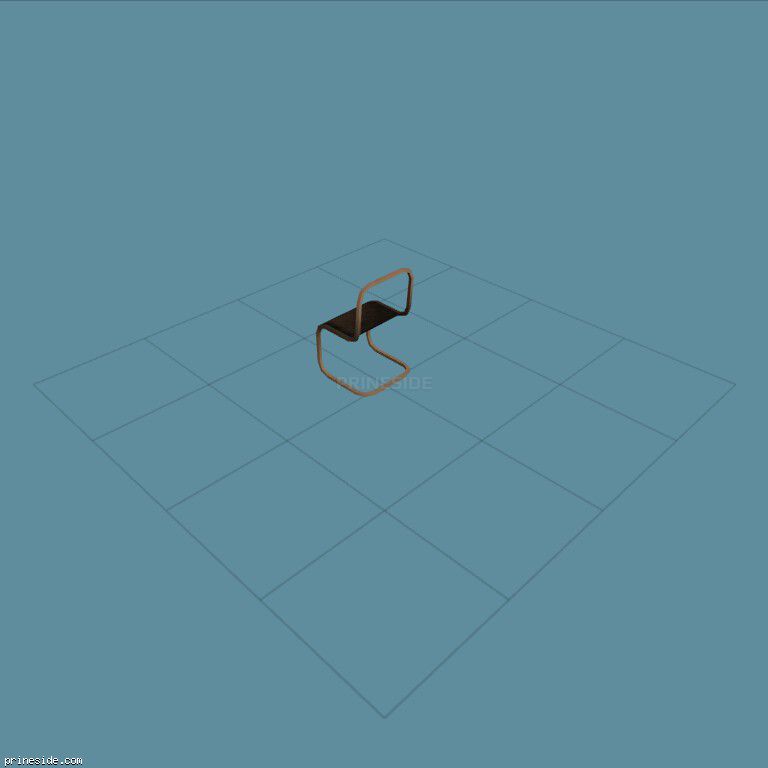 off_chairnu 配图