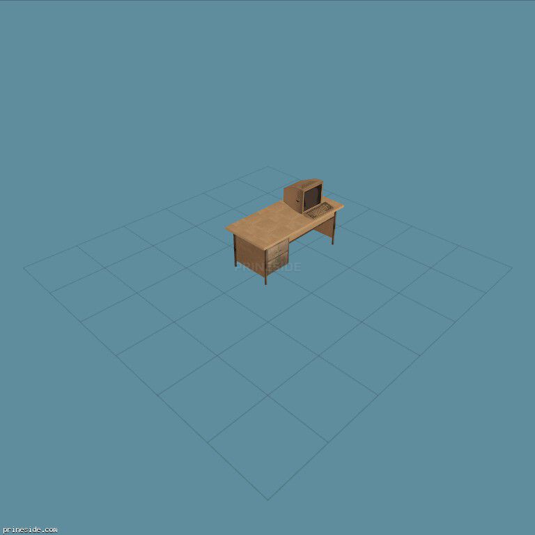 officedesk2 配图