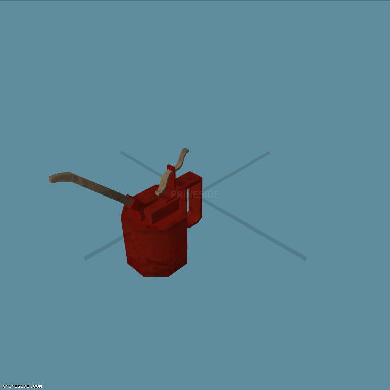 OilCan1 配图