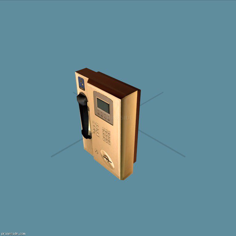 PaperChasePhone1 配图