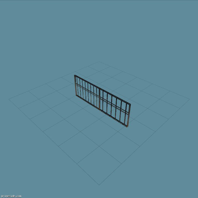 pd_jail_door_top01 配图