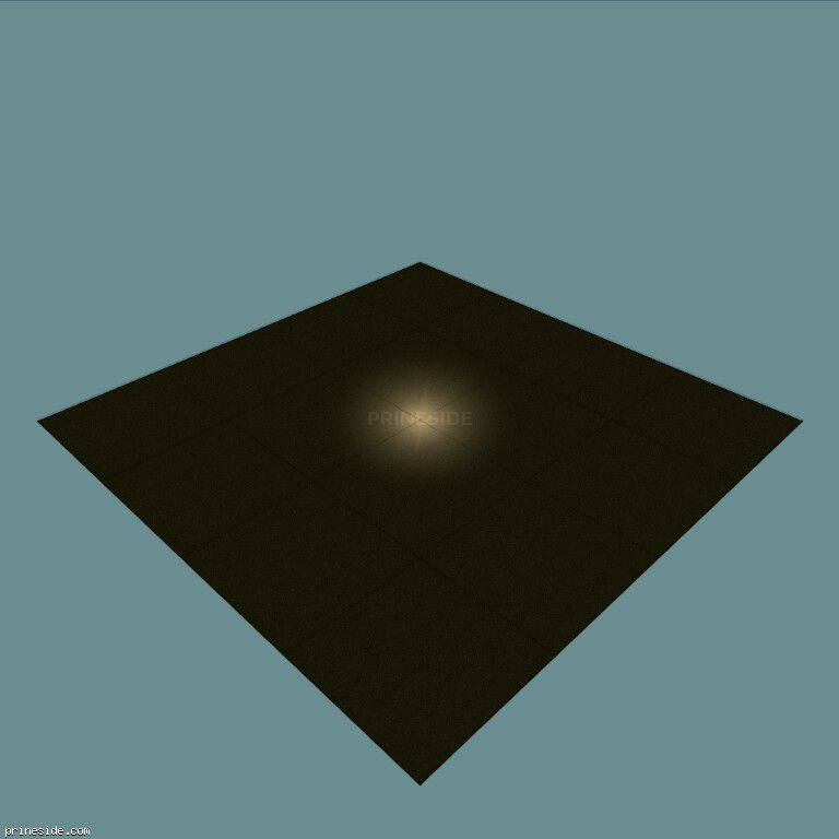 PointLight1 配图