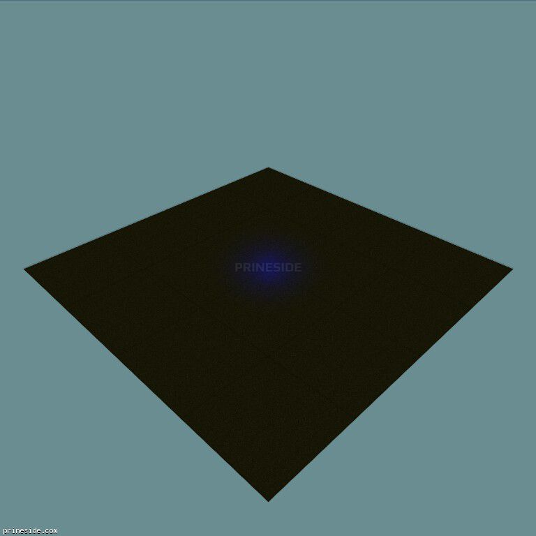 PointLight12 配图