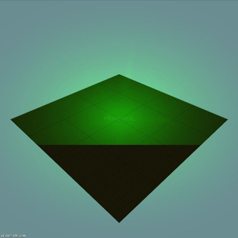 PointLight17 配图