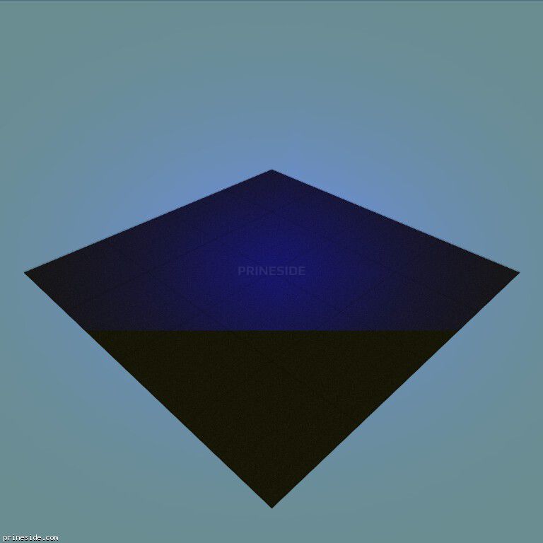 PointLight18 配图