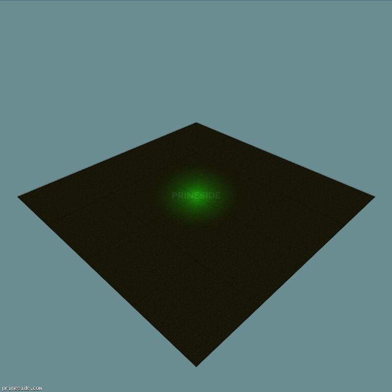 PointLight3 配图