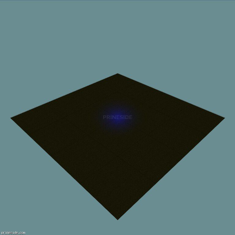 PointLight4 配图