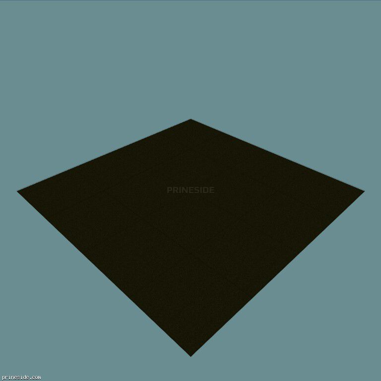 PointLight8 配图