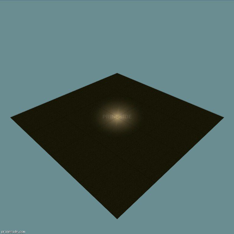 PointLight9 配图