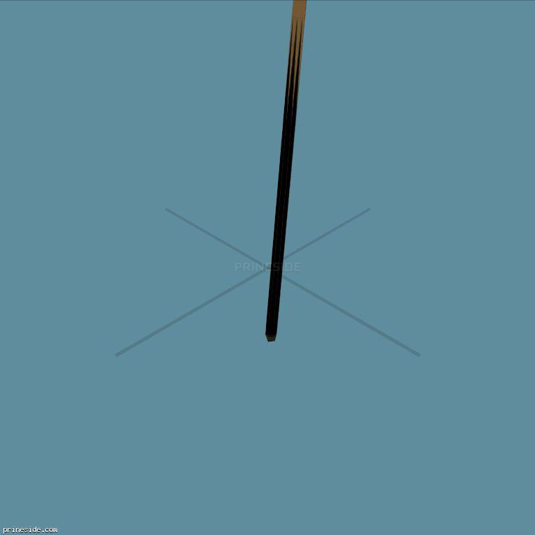 poolcue 配图
