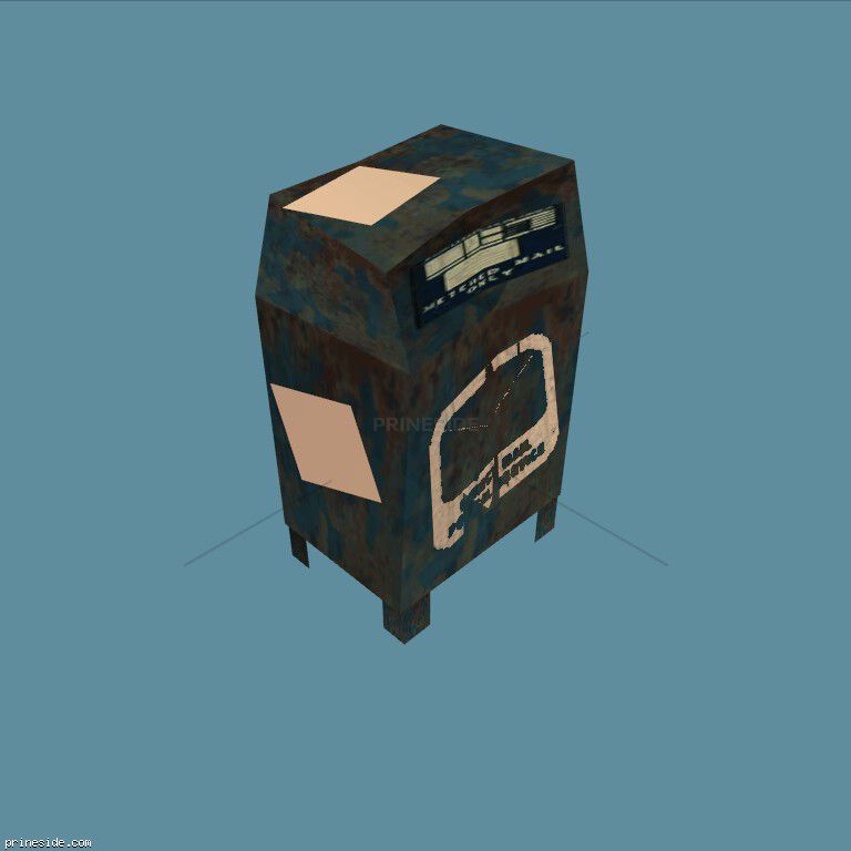 postbox1_d 配图
